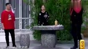 小品《女光棍联盟》太搞笑了 看一遍笑一遍