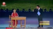 《上课2》刘金霏陈曦小品 笑点不断 笑到肚