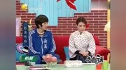 《歌者传奇》柳岩张子栋爆笑小品 柳岩秒变