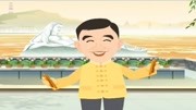 《二姨的烦恼》著名相声演员张保和经典快板下载