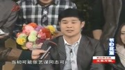 《大话三枪》本山快乐营爆笑小品 小沈阳和