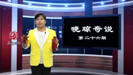 晓琼奇说《夸家乡》贺郓城张鲁集撤乡设镇 