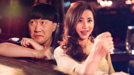 拥有多少欢乐就拥有多少痛苦