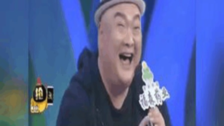 合唱河南坠子《小黑驴》民俗的音乐就是精华下载