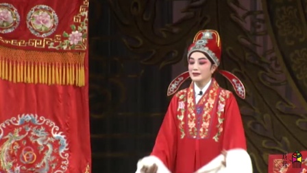 曲剧《风雪配》主演 刘艳丽下载