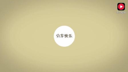 东北二人转《小黄飞是稀粑粑》下载