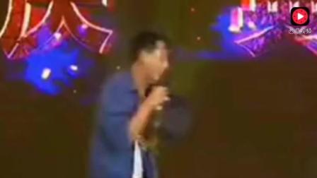 东北二人转小夫妻粗口段子高清下载