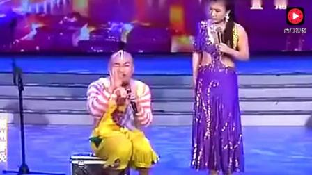 东北二人转 程野粗口骚聊下载