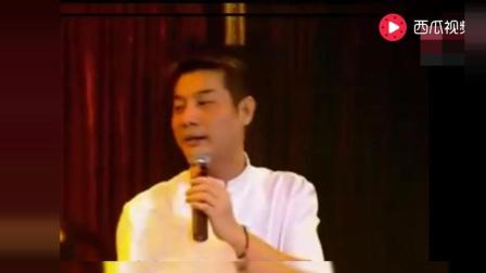 粗口二人转 美女搭档爆笑现场 挽歌梦已浅下载