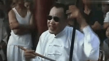 河南坠子《十二个月》郭永章