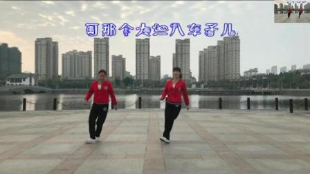 霹雳舞的各种滑步(太空步)鬼步舞视频教程宜