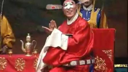 河南豫剧全场戏戏曲大全《包公赶驴》下