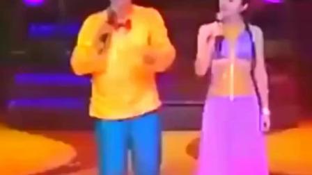 东北二人转《小夫妻爆笑粗口段子》高清下载