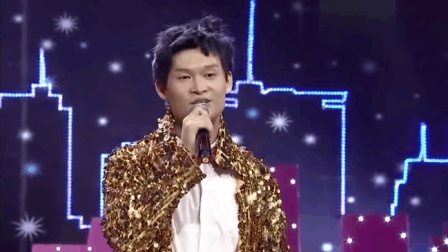 精彩搞笑小沈龙二人转