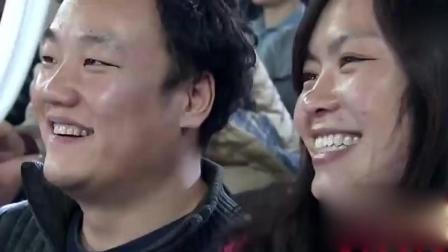 苗阜王声《艺术人生》高清版