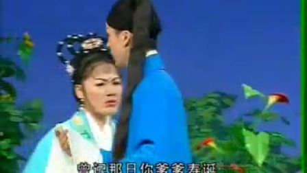 庐剧《王强焐冰》2字幕版下载