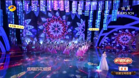歌曲《放风筝》下载