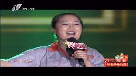 歌曲《我热恋的故乡》下载