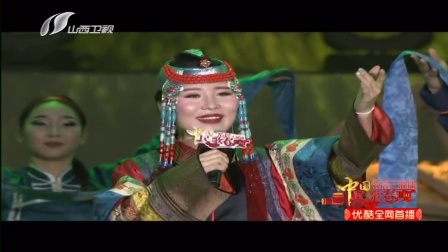 歌曲《赞歌》