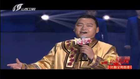 歌曲《乌苏里船歌》下载