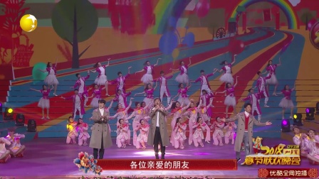 歌曲《粉红色的回忆》王宝强 陈思诚 肖央