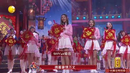 歌曲《同一个祝福》下载