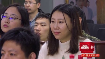 越剧《沙漠王子》孔洁