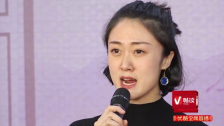 京剧《锁麟囊》姜笑月