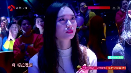 歌曲《在那东山顶上》登曾多吉