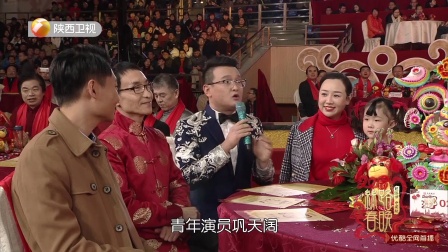 丝路女神赵雅芝演绎红尘金曲 张韶涵邓紫棋