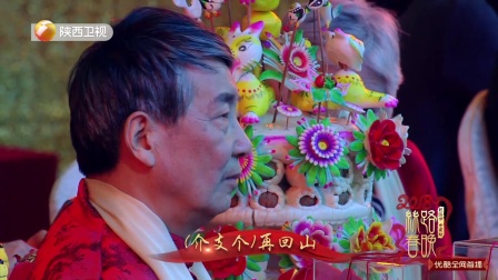 歌曲《十送红军》关牧村 降央卓玛