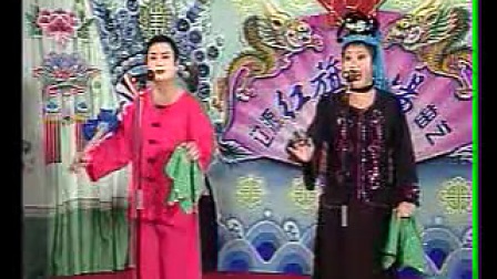 二人转小帽《双思五更》《二人转正戏（第七辑）》下载