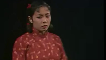 任宏恩 艾力豫剧《山村风流汉》
