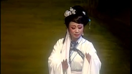 扬剧《赵五娘》3超清