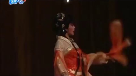 2007年歌仔戲名家經典折子戲匯演《江山美人