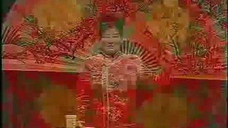 河南坠子《薛仁贵征东》全本《河南坠子经典》下载