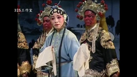 蒲剧片段《明公断一》杨晓萍演唱下载