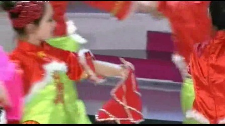 二人转小帽《红月娥做梦》赵晓波下载