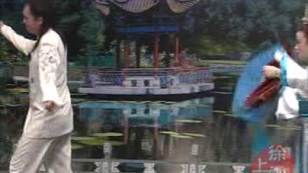 二人转小帽王 三