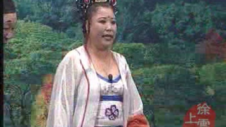 二人转小帽王（一）