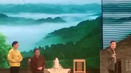 新版庐剧高清