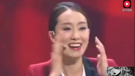 宋晓峰小品《争女友》超搞笑节目