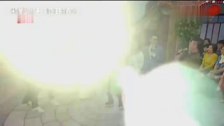 歌仔戏南霸天 秀琴歌仔戏（庄金梅 张心怡 张