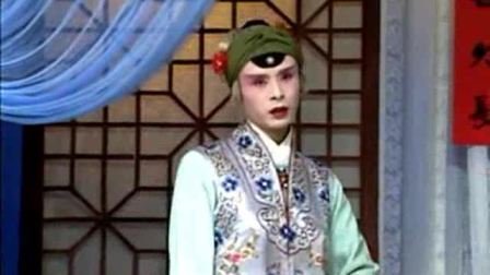 喜剧庐剧《老太太吵嫁》正式版 A下载