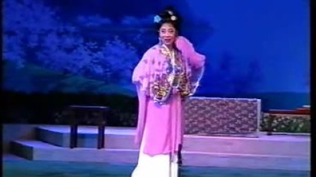 吕剧《秦池情》下