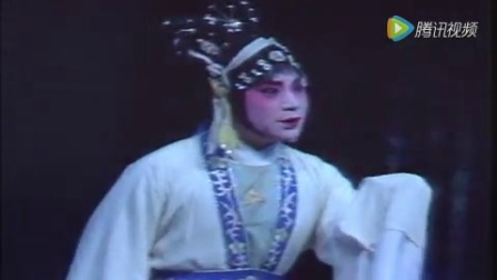 淮剧《郑巧姣》第一本上集1至4集主演下载