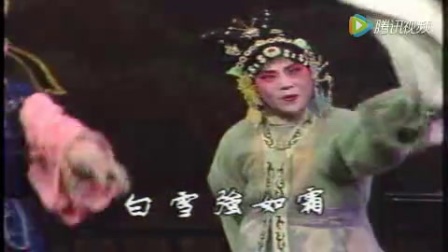 淮剧《郑巧姣》第二本上集2至4集下载
