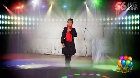 三皇店曲剧《 赞民权》