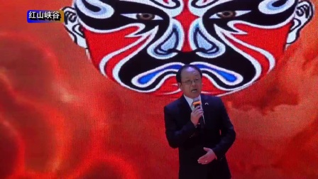 评剧《卷席筒》选段  大堂 李亚军 李亚春 