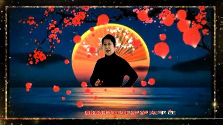 淮剧《太阳花》选段下载